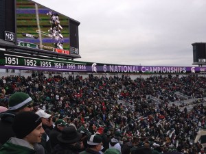 8223869677_3391cc7ef0_z