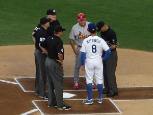 Photo via Flickr/Ken Lund